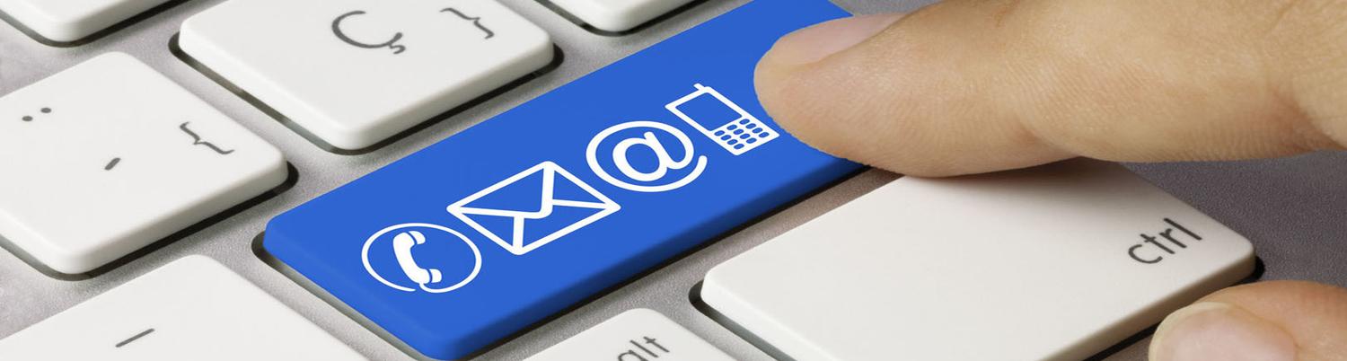 Interessado/a em vender a sua propriedade?