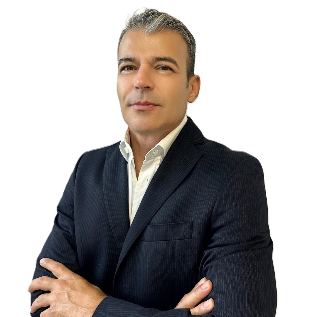Augusto Rocha
