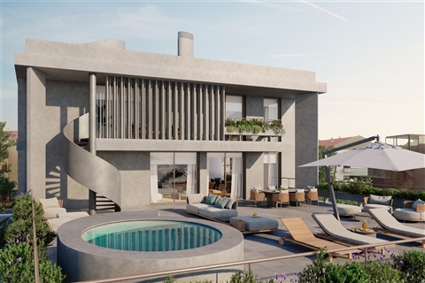 Paulo Dias de Novais 45