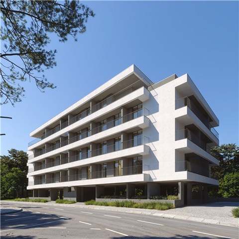 Parque dos Sobreiros 4